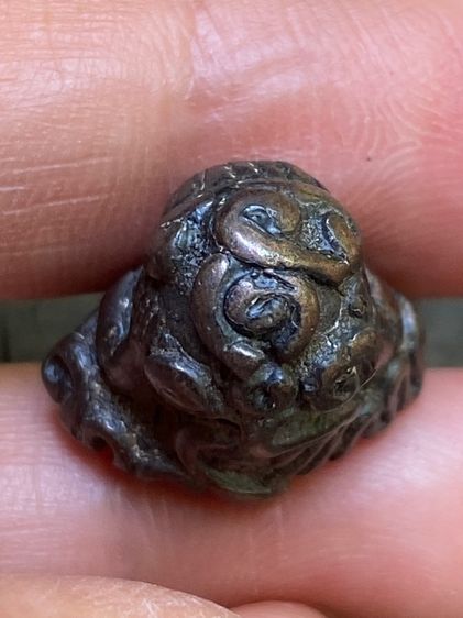 พระปิดตาเก่า รูปที่ 6