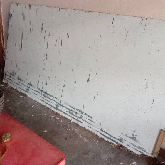 กระดานไม้อัดบานใหญ่ฟรี