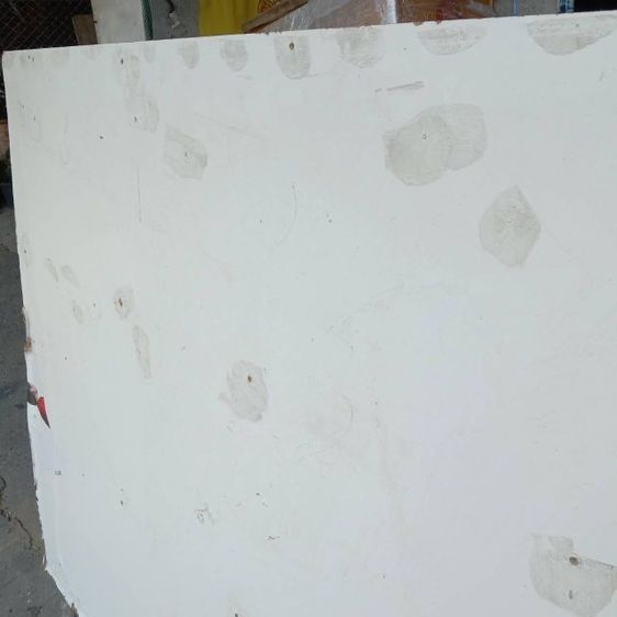 กระดานไม้อัดบานใหญ่ฟรี รูปที่ 3