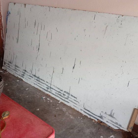 กระดานไม้อัดบานใหญ่ฟรี รูปที่ 12