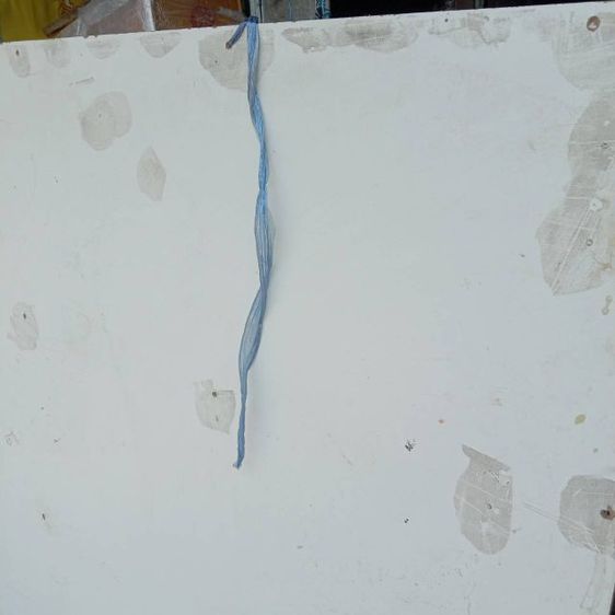 กระดานไม้อัดบานใหญ่ฟรี รูปที่ 4