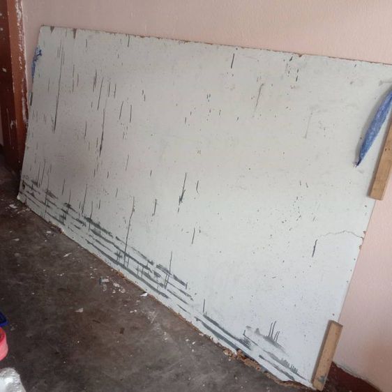 กระดานไม้อัดบานใหญ่ฟรี รูปที่ 8