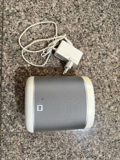 Xiaomi Smart Speaker