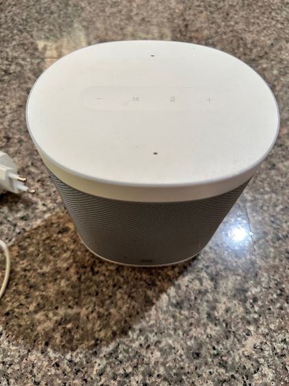 Xiaomi Smart Speaker รูปที่ 3