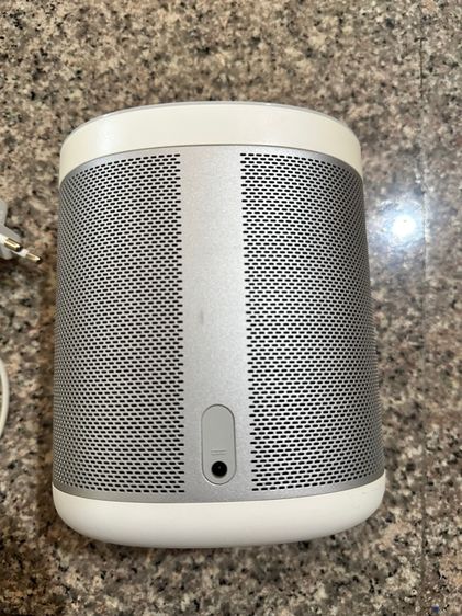 Xiaomi Smart Speaker รูปที่ 2