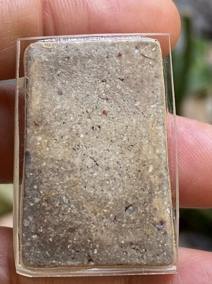 พระสมเด็จเก่า รูปที่ 8