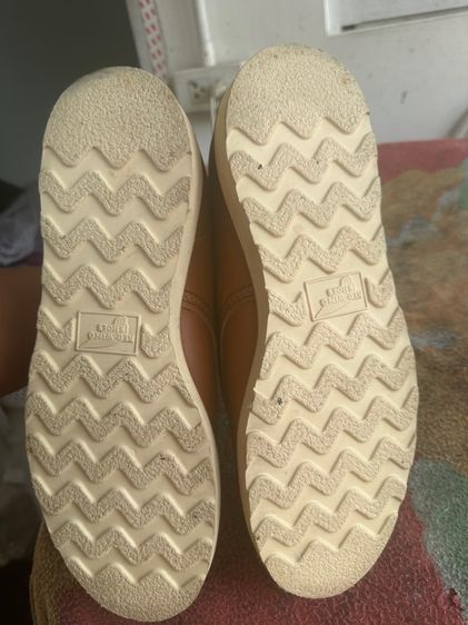 Redwing 10875 9E รูปที่ 5