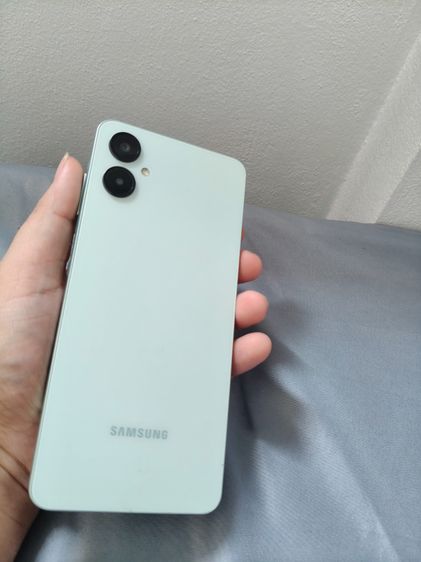 Samsung Galaxy A06 5G  รูปที่ 2