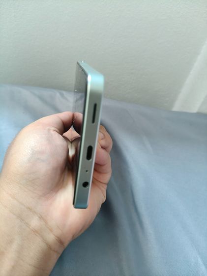 Samsung Galaxy A06 5G  รูปที่ 5