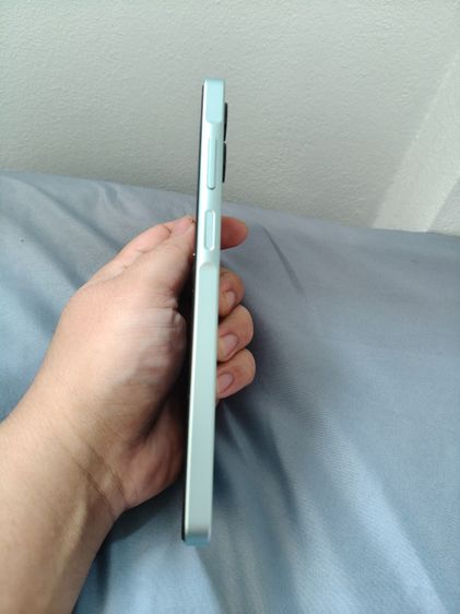 Samsung Galaxy A06 5G  รูปที่ 3