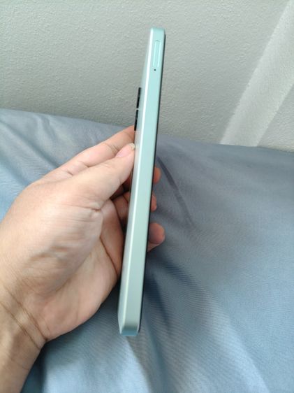Samsung Galaxy A06 5G  รูปที่ 6