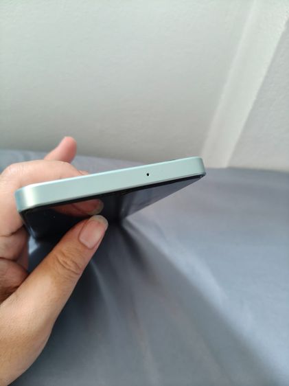 Samsung Galaxy A06 5G  รูปที่ 4