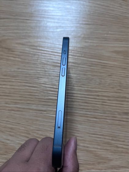 iPhone 13  รูปที่ 4