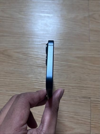 iPhone 13  รูปที่ 3