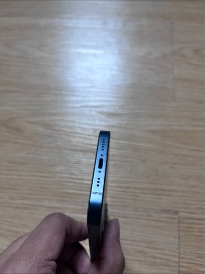 iPhone 13  รูปที่ 6