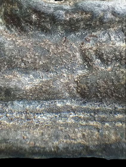 พระร่วงนั่ง ลพบุรี. รูปที่ 11