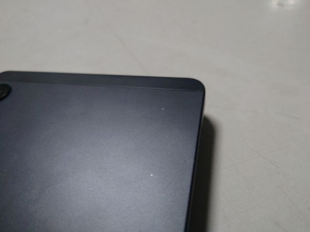 Samsung tab A9 แรม 8 รูปที่ 7