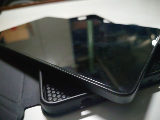 Samsung tab A9 แรม 8 รูปที่ 6