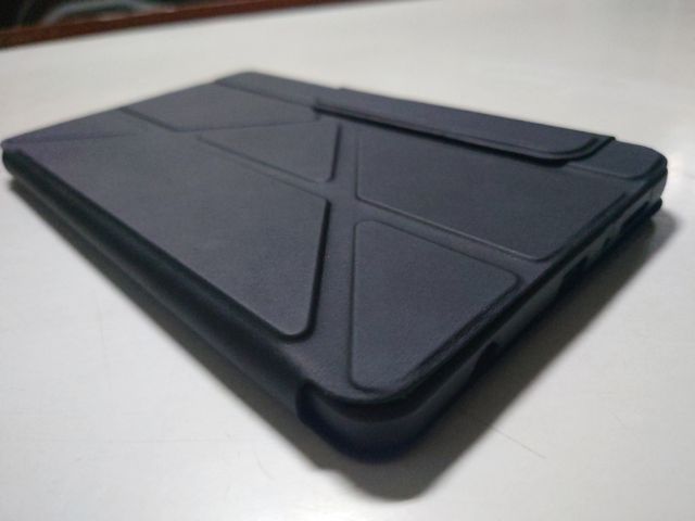 Samsung tab A9 แรม 8 รูปที่ 8