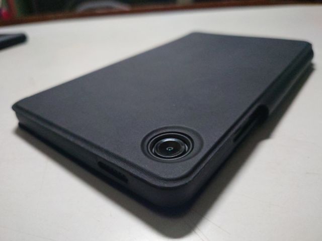 Samsung tab A9 แรม 8 รูปที่ 9