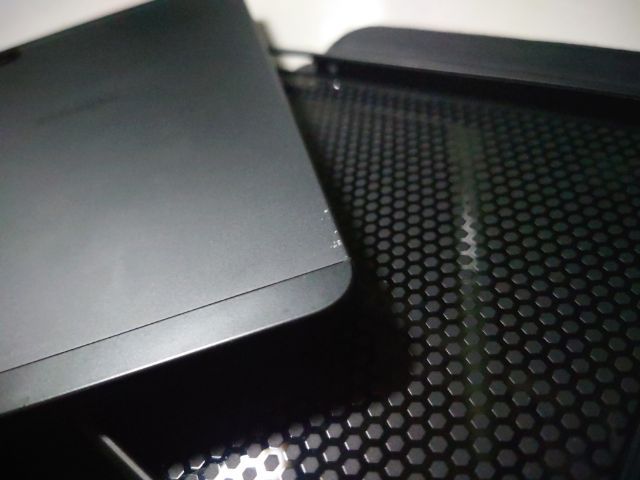 Samsung tab A9 แรม 8 รูปที่ 5