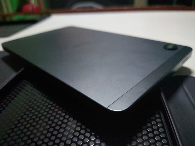 Samsung tab A9 แรม 8