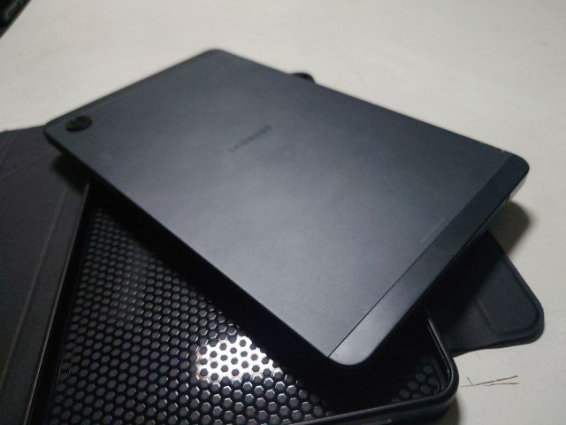 Samsung tab A9 แรม 8 รูปที่ 2