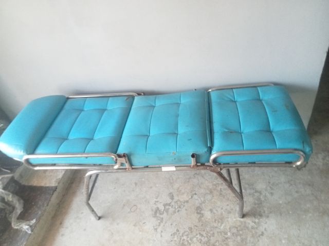 ขายถูกๆมาขนไปเลย รูปที่ 2