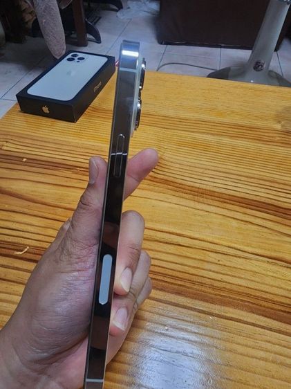 iphone 13 promax 128g รูปที่ 5