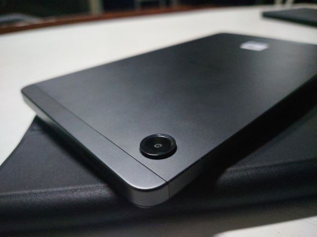 Samsung Galaxy tab A9 Wifi รูปที่ 2