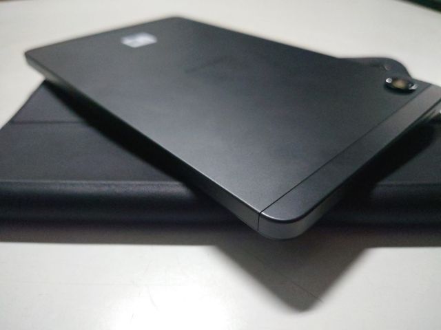 Samsung Galaxy tab A9 Wifi รูปที่ 8
