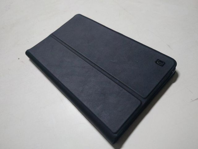 Samsung Galaxy tab A9 Wifi รูปที่ 7