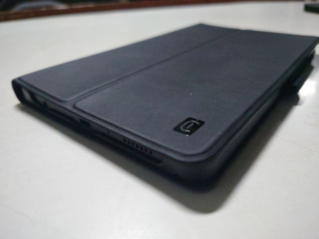 Samsung Galaxy tab A9 Wifi รูปที่ 5