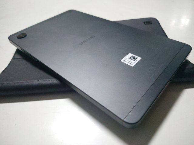 Samsung Galaxy tab A9 Wifi