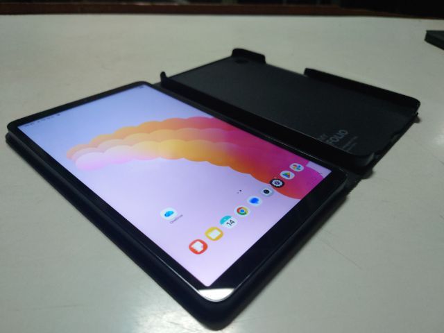 Samsung Galaxy tab A9 Wifi รูปที่ 3