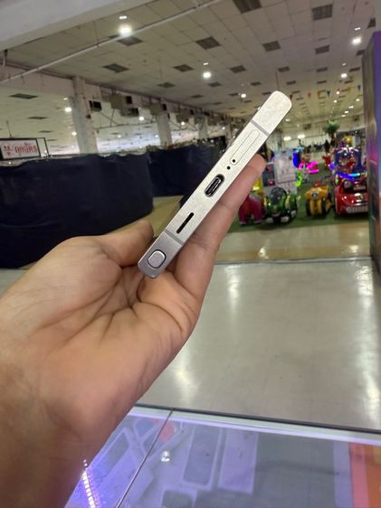 S24ultra 1TB ขาดกล่อง รูปที่ 5