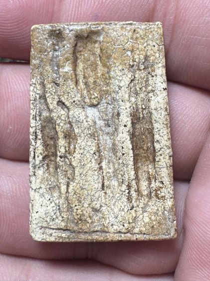 พระสมเด็จ รูปที่ 2