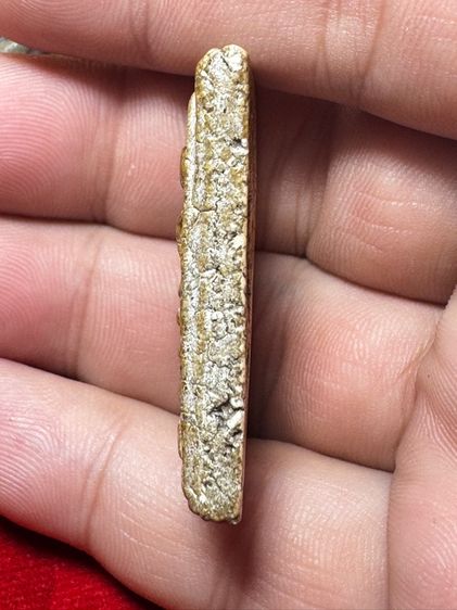 พระสมเด็จ รูปที่ 4