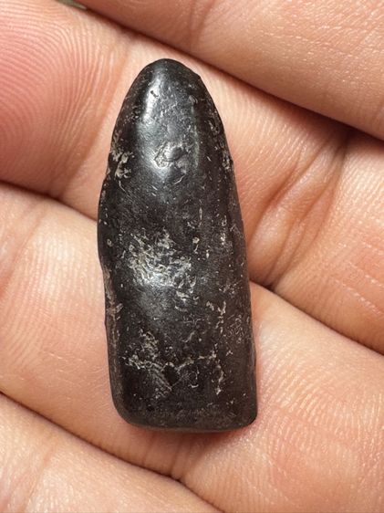 พระลีลา รูปที่ 2