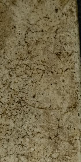 พระสมเด็จเกศไชโย รูปที่ 3