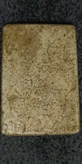 พระสมเด็จเกศไชโย รูปที่ 4