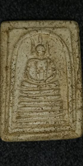 พระสมเด็จเกศไชโย