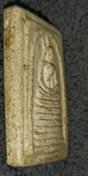 พระสมเด็จเกศไชโย รูปที่ 7