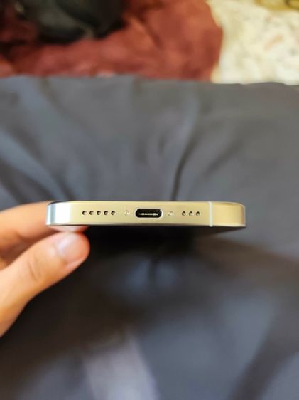 ไอโฟน 15 โปร 512gb รูปที่ 5