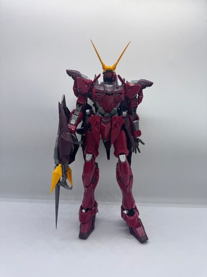 ของเล่นของสะสมกันดั้มประกอบแล้ว ขายเหมา 110ตัว รูปที่ 7