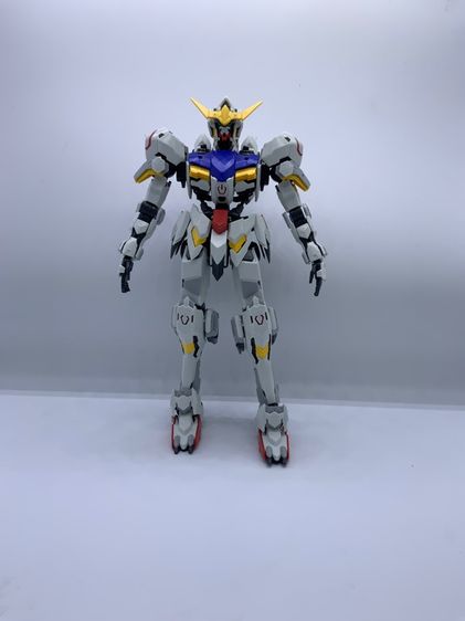 ของเล่นของสะสมกันดั้มประกอบแล้ว ขายเหมา 110ตัว รูปที่ 14