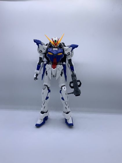 ของเล่นของสะสมกันดั้มประกอบแล้ว ขายเหมา 110ตัว รูปที่ 15