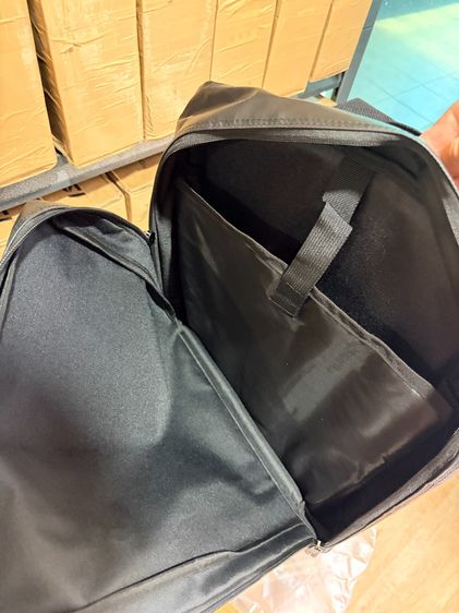 ขาย Acer Aspire Lite 15" Ryzen 5 16GB 512GB มี Office รูปที่ 9