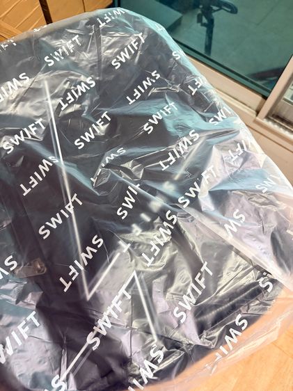 ขาย Acer Aspire Lite 15" Ryzen 5 16GB 512GB มี Office รูปที่ 6