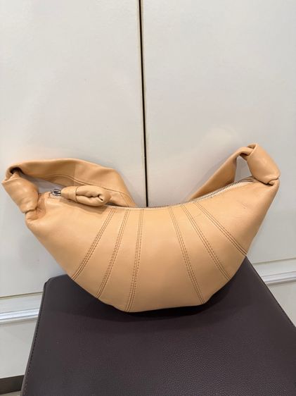 Lemaire Croissant  รูปที่ 2